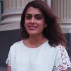 Manni Chahal