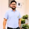 Sandeep Padekar