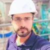 Kamran Sarwar