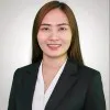 Vanessalynne Faraon