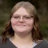 Hope Coonradt