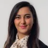 Elnaz
