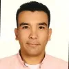Khaled Ali