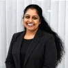 Ritu Doshi