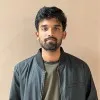 Rahul Preetham Kandukuri