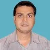 pankaj kumar