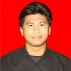 Muhammad Dafa