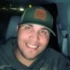 Christopher Brown