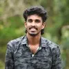 Praveen