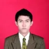 Defry Fidriandi