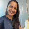 Alice Tocachelli