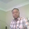Akintola Mayowa