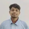 Seraj Ahmad
