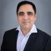 Suvesh Suresh