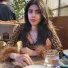 Charu Arora