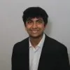 Dhruv Kapadia