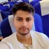 Arpit Kumar