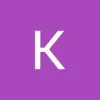 Kevin Cancel