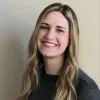 Sydnee Torrence Weber