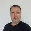 Amir Zhalmukhamedov