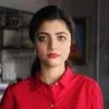 Syeda Zainab Hussain