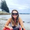 HOLLY MARTIN