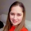Kirandeep Kaur