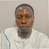 Adeoluwa Fabamise