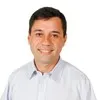 Adomiran Rosa Prado