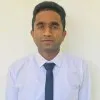 Pathum Sudharshana