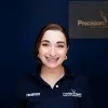Jessica Safar