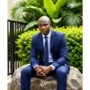 Olusola Olutola