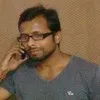 vipin vashisth