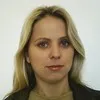 Suzana Moreira