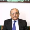 Javed Hasan Niazi