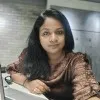 Sujatha Subramanian