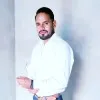 Sandeep Kumar