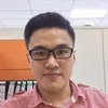 Lucas Soh Chin Seng
