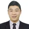 Azamat Imanbaev