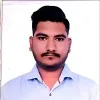 Robin Jain