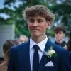 Max Derwin