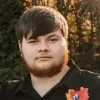 caleb partridge