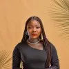 Odukoya Mariam Oluwatolani