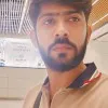 Zohaib Sajjad