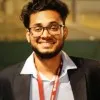 Diwakar Sahu