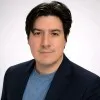 Gerardo Arce Alvarado