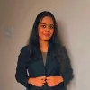 Varshaa Nanda
