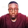 Daniel Muyambo