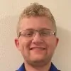 Trent Schmidt
