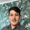 Oliver Cottee